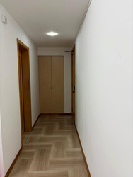 Hillview Regency (D23), Condominium #571120751